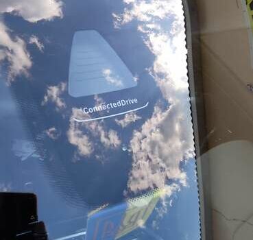 Синий БМВ 2 Серия, объемом двигателя 2 л и пробегом 245 тыс. км за 14500 $, фото 24 на Automoto.ua