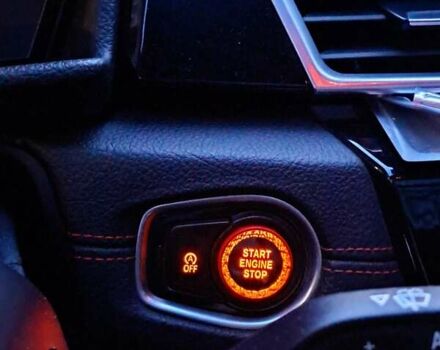 Синий БМВ 2 Серия, объемом двигателя 2 л и пробегом 245 тыс. км за 14500 $, фото 2 на Automoto.ua