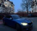 Синій БМВ 2 Серія, об'ємом двигуна 2.98 л та пробігом 136 тис. км за 18000 $, фото 4 на Automoto.ua