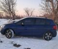 Синий БМВ 2 Серия, объемом двигателя 2 л и пробегом 245 тыс. км за 14500 $, фото 36 на Automoto.ua
