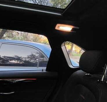 Синий БМВ 2 Серия, объемом двигателя 2 л и пробегом 245 тыс. км за 14500 $, фото 20 на Automoto.ua