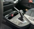 Синий БМВ 2 Серия, объемом двигателя 3 л и пробегом 80 тыс. км за 32000 $, фото 30 на Automoto.ua