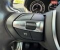 Синий БМВ 2 Серия, объемом двигателя 2 л и пробегом 75 тыс. км за 18990 $, фото 16 на Automoto.ua