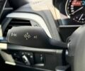 Синий БМВ 2 Серия, объемом двигателя 2 л и пробегом 75 тыс. км за 18990 $, фото 18 на Automoto.ua