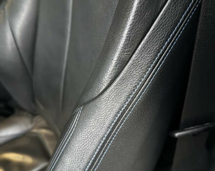 Синій БМВ 2 Серія, об'ємом двигуна 3 л та пробігом 73 тис. км за 26800 $, фото 15 на Automoto.ua