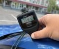 Синий БМВ 2 Серия, объемом двигателя 2 л и пробегом 44 тыс. км за 18500 $, фото 8 на Automoto.ua