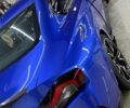 Синій БМВ 2 Серія, об'ємом двигуна 3 л та пробігом 35 тис. км за 51000 $, фото 2 на Automoto.ua