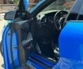 Синий БМВ 2 Серия, объемом двигателя 2 л и пробегом 11 тыс. км за 30000 $, фото 7 на Automoto.ua