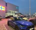 Синий БМВ 2 Серия, объемом двигателя 3 л и пробегом 31 тыс. км за 46000 $, фото 1 на Automoto.ua