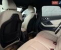 Синій БМВ 2 Серія, об'ємом двигуна 3 л та пробігом 64 тис. км за 31500 $, фото 44 на Automoto.ua