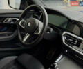 Синій БМВ 2 Серія, об'ємом двигуна 3 л та пробігом 17 тис. км за 46000 $, фото 18 на Automoto.ua