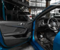 Синий БМВ 2 Серия, объемом двигателя 1.5 л и пробегом 5 тыс. км за 35500 $, фото 20 на Automoto.ua