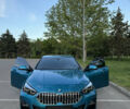 Синий БМВ 2 Серия, объемом двигателя 0 л и пробегом 5 тыс. км за 37000 $, фото 14 на Automoto.ua