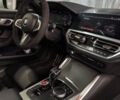 Синій БМВ 2 Серія, об'ємом двигуна 3 л та пробігом 31 тис. км за 45000 $, фото 1 на Automoto.ua