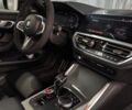 Синий БМВ 2 Серия, объемом двигателя 3 л и пробегом 31 тыс. км за 43499 $, фото 1 на Automoto.ua