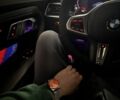 Синій БМВ 2 Серія, об'ємом двигуна 3 л та пробігом 31 тис. км за 45000 $, фото 3 на Automoto.ua