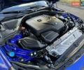 Синий БМВ 2 Серия, объемом двигателя 2 л и пробегом 8 тыс. км за 41500 $, фото 36 на Automoto.ua