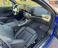 Синий БМВ 2 Серия, объемом двигателя 2 л и пробегом 8 тыс. км за 41500 $, фото 31 на Automoto.ua