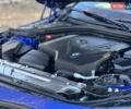 Синий БМВ 2 Серия, объемом двигателя 2 л и пробегом 8 тыс. км за 41500 $, фото 37 на Automoto.ua