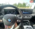 Синий БМВ 2 Серия, объемом двигателя 2 л и пробегом 13 тыс. км за 42999 $, фото 2 на Automoto.ua