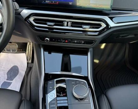 Синий БМВ 2 Серия, объемом двигателя 2 л и пробегом 8 тыс. км за 41500 $, фото 41 на Automoto.ua