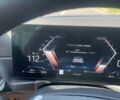 Синий БМВ 2 Серия, объемом двигателя 2 л и пробегом 13 тыс. км за 42999 $, фото 8 на Automoto.ua