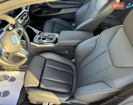 Синий БМВ 2 Серия, объемом двигателя 2 л и пробегом 8 тыс. км за 41500 $, фото 28 на Automoto.ua