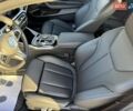 Синий БМВ 2 Серия, объемом двигателя 2 л и пробегом 8 тыс. км за 41500 $, фото 28 на Automoto.ua