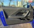 Синий БМВ 2 Серия, объемом двигателя 2 л и пробегом 8 тыс. км за 41500 $, фото 27 на Automoto.ua