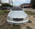 Синий БМВ 2 Серия, объемом двигателя 3 л и пробегом 16 тыс. км за 55000 $, фото 1 на Automoto.ua