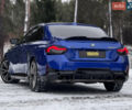 Синій БМВ 2 Серія, об'ємом двигуна 3 л та пробігом 4 тис. км за 55000 $, фото 19 на Automoto.ua