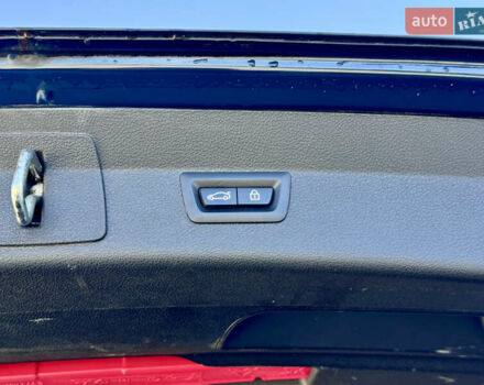 Синий БМВ 2 Серия, объемом двигателя 2 л и пробегом 87 тыс. км за 22999 $, фото 32 на Automoto.ua