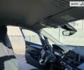Синій БМВ 2 Серія, об'ємом двигуна 1.5 л та пробігом 65 тис. км за 19000 $, фото 25 на Automoto.ua