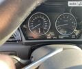 Синій БМВ 2 Серія, об'ємом двигуна 1.5 л та пробігом 65 тис. км за 19000 $, фото 30 на Automoto.ua