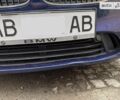 Синій БМВ 2 Серія, об'ємом двигуна 1.5 л та пробігом 65 тис. км за 19000 $, фото 46 на Automoto.ua