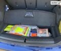 Синій БМВ 2 Серія, об'ємом двигуна 1.5 л та пробігом 65 тис. км за 19000 $, фото 23 на Automoto.ua