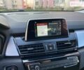 Синій БМВ 2 Серія, об'ємом двигуна 1.5 л та пробігом 65 тис. км за 19000 $, фото 34 на Automoto.ua