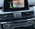Синій БМВ 2 Серія, об'ємом двигуна 1.5 л та пробігом 65 тис. км за 19000 $, фото 39 на Automoto.ua