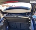 Синій БМВ 2 Серія, об'ємом двигуна 1.5 л та пробігом 65 тис. км за 19000 $, фото 21 на Automoto.ua