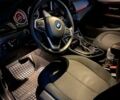 Синій БМВ 2 Серія, об'ємом двигуна 1.5 л та пробігом 65 тис. км за 19000 $, фото 37 на Automoto.ua
