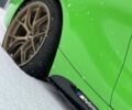 Зеленый БМВ 2 Серия, объемом двигателя 3 л и пробегом 117 тыс. км за 23000 $, фото 3 на Automoto.ua