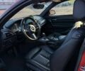 Помаранчевий БМВ 2 Серія, об'ємом двигуна 2 л та пробігом 149 тис. км за 15000 $, фото 17 на Automoto.ua