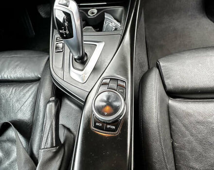 Помаранчевий БМВ 2 Серія, об'ємом двигуна 2 л та пробігом 149 тис. км за 16200 $, фото 22 на Automoto.ua