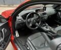 Помаранчевий БМВ 2 Серія, об'ємом двигуна 3 л та пробігом 93 тис. км за 33000 $, фото 26 на Automoto.ua