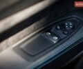 Помаранчевий БМВ 2 Серія, об'ємом двигуна 3 л та пробігом 93 тис. км за 33000 $, фото 36 на Automoto.ua