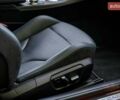Помаранчевий БМВ 2 Серія, об'ємом двигуна 3 л та пробігом 93 тис. км за 33000 $, фото 33 на Automoto.ua