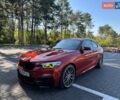 Помаранчевий БМВ 2 Серія, об'ємом двигуна 3 л та пробігом 93 тис. км за 33000 $, фото 3 на Automoto.ua