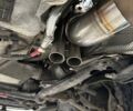 Помаранчевий БМВ 2 Серія, об'ємом двигуна 3 л та пробігом 93 тис. км за 33000 $, фото 42 на Automoto.ua