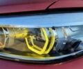 Помаранчевий БМВ 2 Серія, об'ємом двигуна 3 л та пробігом 93 тис. км за 33000 $, фото 7 на Automoto.ua