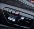 Помаранчевий БМВ 2 Серія, об'ємом двигуна 3 л та пробігом 93 тис. км за 33000 $, фото 34 на Automoto.ua